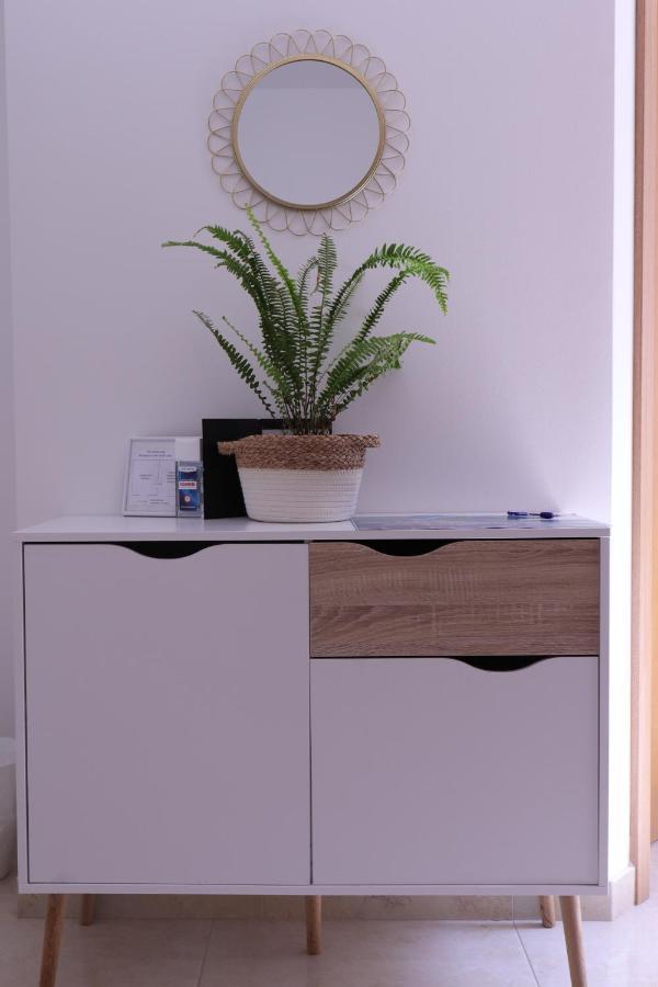 Studio Apartments Kalma 두브로브니크 외부 사진